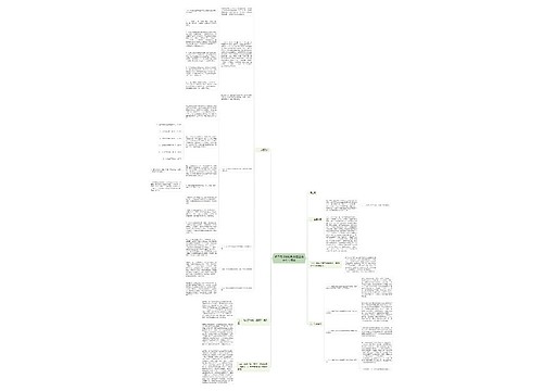 改革内部分配制度在困境中扭亏增效