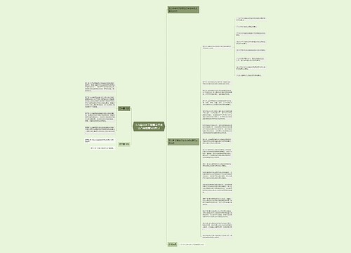 主办券商关于股票发行合法合规性意见(试行) 主办券商关于股票发行合法合规性意见(试行)