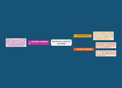 景芝酒业阳光化物资采购招标享美誉