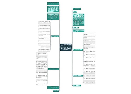 吉林省人民政府办公厅关于印发吉林省安全生产委员会工作规则（试行）的通知（吉林省人民政府办公厅发布）