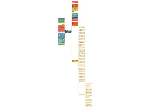 上线3年，从畅销榜Top 50到Top 5，网易这款SLG如何逆风翻盘？（畅销榜突然没了）