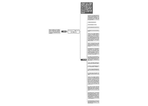 2023年国考行测备考之常见失误题-论证