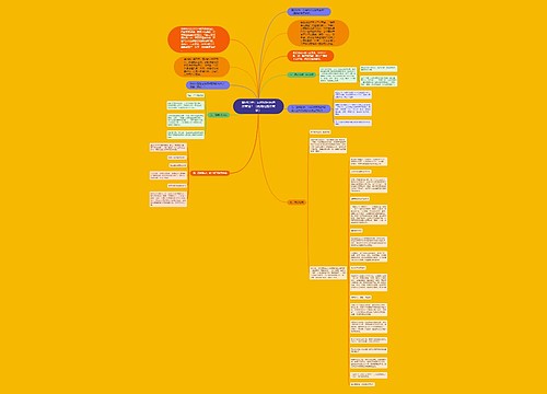 案列分析：品牌如何玩跨界营销？（品牌的跨界营销）