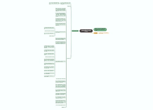 网络拍卖服务提供者管理办法全文