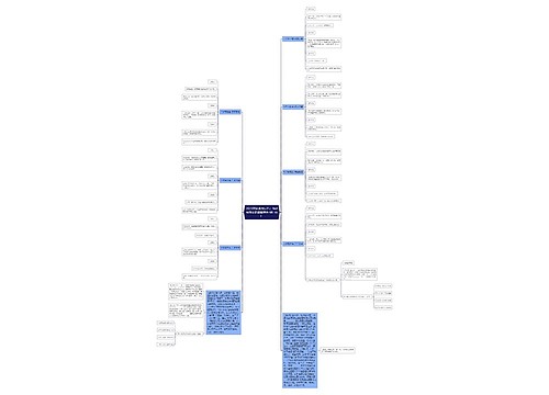  2023言语备考技巧：你必须转发的成语辨析7组（6）