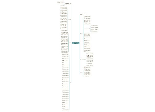 非法金融机构和非法金融业务活动取缔办法