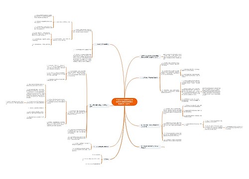 全国中小企业股份转让系统股票挂牌条件适用基本标准指引(试行) 全国中小企业股份转让系统股票挂牌条件适用基本标准指引(试行)