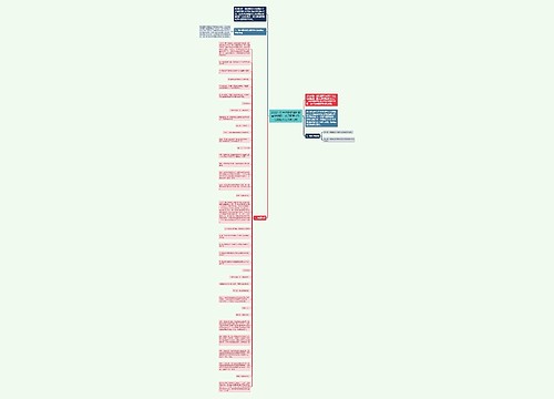 2022年国考行测逻辑判断单类解题：论证题目中对比实验类之纵向比较