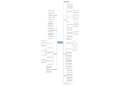 全国中小企业股份转让系统主办券商推荐业务规定 (试行) 全国中小企业股份转让系统主办券商推荐业务规定 (试行)