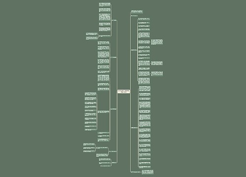 新三板挂牌公司半年度报告指引(试行) 新三板挂牌公司半年度报告指引(试行)