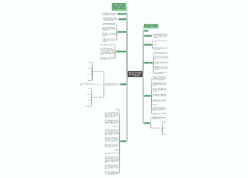 案例分析 | 低成本获客的邀请注册机制，要注意什么？（案例分析法）