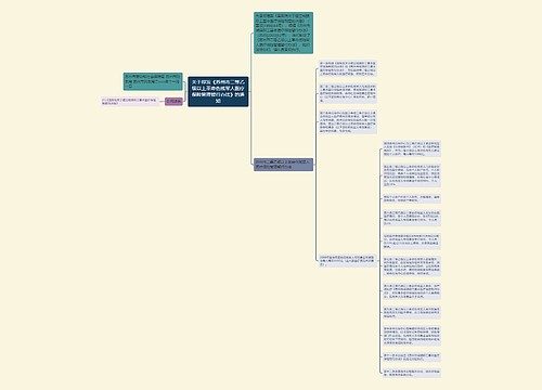 关于印发《苏州市二等乙级以上革命伤残军人医疗保险管理暂行办法》的通知