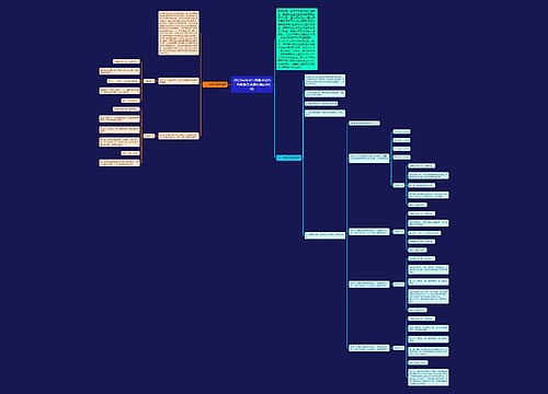  2023年国考行测备考技巧：判断备受青睐的黑白块(球)