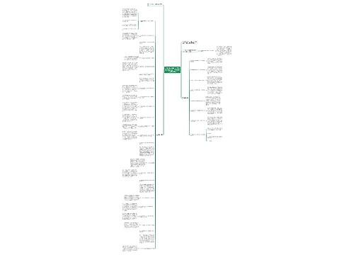 青瓜早报：腾讯、百度狂推小视频App；苹果称90天销量无意义