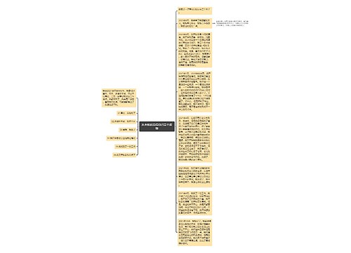 从未如此觉得自己是个废物 从未如此觉得自己是个废物