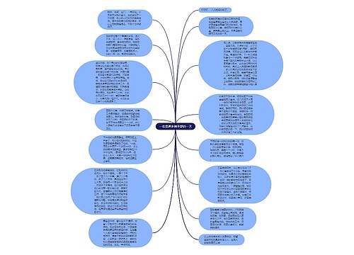 一名普通乡镇干部的一天 一名普通乡镇干部的一天