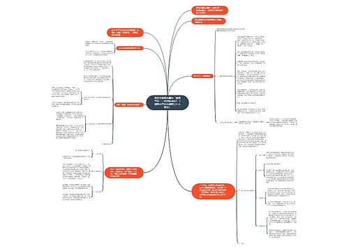 那些引爆朋友圈的“锦鲤营销“,如何炼成的?(锦鲤式营销的锦鲤是什么意思) 那些引爆朋友圈的“锦鲤营销“,如何炼成的?(锦鲤式营销的锦鲤是什么意思)