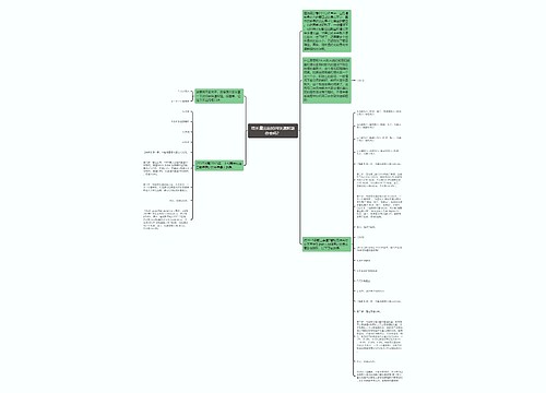 增长量比较如何快速解题你会吗？