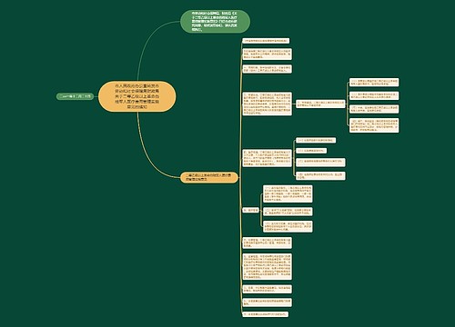 市人民政府办公室转发市劳动和社会保障局财政局关于二等乙级以上革命伤残军人医疗费用管理实施意见的通知 市人民政府办公室转发市劳动和社会保障局财政局关于二等乙级以上革命伤残军人医疗费用管理实施意见的通知