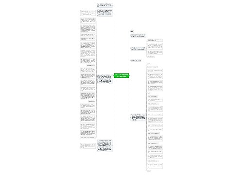 北京女大学生求职屡碰壁 对工作产生恐惧