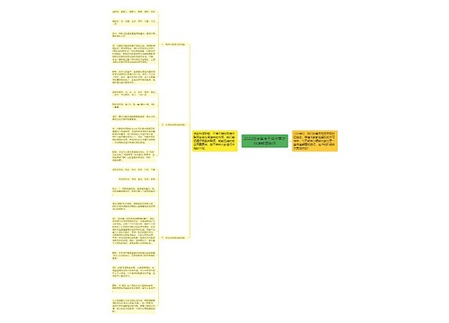 2022国考省考干货分享之快速解题技巧