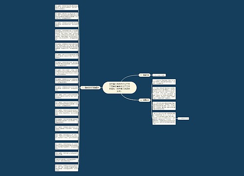 吉林省人民政府办公厅关于督查全省安全生产工作的通知(吉林省人民政府发布) 吉林省人民政府办公厅关于督查全省安全生产工作的通知(吉林省人民政府发布)
