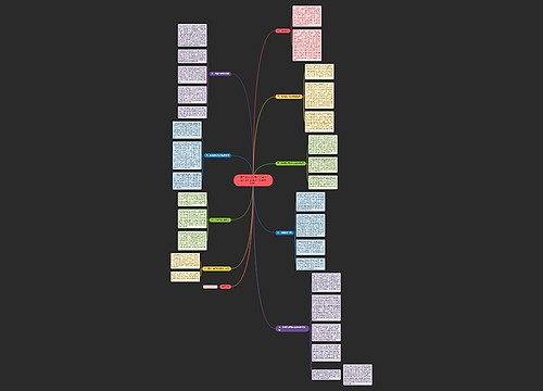 关于进一步加强企业安全生产工作的通知（国务院发布）