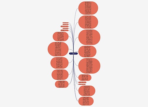 建筑工程招标投标存在问题成因