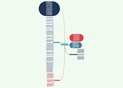 3-P原理在薪酬设计中的应用