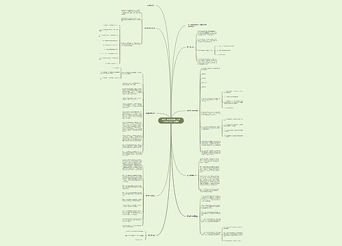 支付结算违法违规行为举报奖励办法实施细则