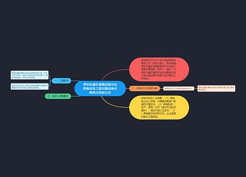 淠史杭灌区灌溉试验总站更新改造工程仪器设备采购再次招标公告