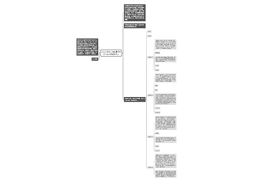 2022公务员行测数量关系之不定方程破解之法