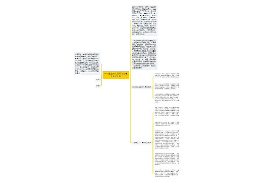 当制造业的低廉劳动力遇上物价上涨