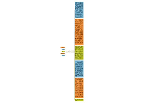 珠海市营运小汽车牌照拍卖暂行规定