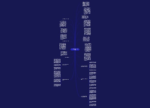 人才招聘为何陷入“两难”境地?