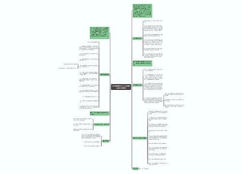 中央国家机关工人考核委员会工作规则 中央国家机关工人考核委员会工作规则