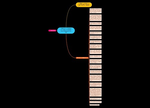 岳西县实施《工伤保险条例》办法关于印发岳西县实施工伤保险条例办法的通知 岳西县实施《工伤保险条例》办法关于印发岳西县实施工伤保险条例办法的通知