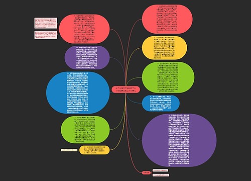 关于加强市区城镇职工社会保险费征缴工作的意见 关于加强市区城镇职工社会保险费征缴工作的意见