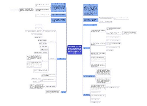 上海市统计局、市人事局关于印发《上海市2005年度全国统计专业技术资格考试考务工作的通知》的通知 上海市统计局、市人事局关于印发《上海市2005年度全国统计专业技术资格考试考务工作的通知》的通知