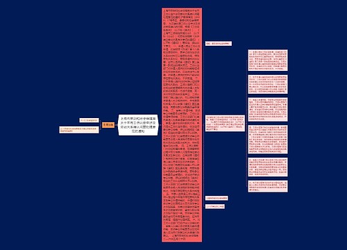 上海市劳动和社会保障局关于本市工伤认定中涉及劳动关系确认问题处理意见的通知