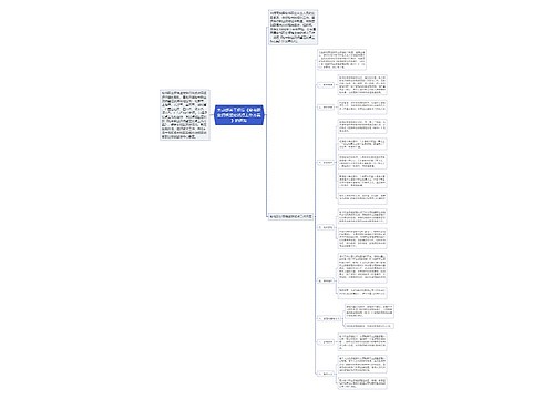 劳动部关于印发《秘书职业资格鉴定试点工作方案》的通知 劳动部关于印发《秘书职业资格鉴定试点工作方案》的通知