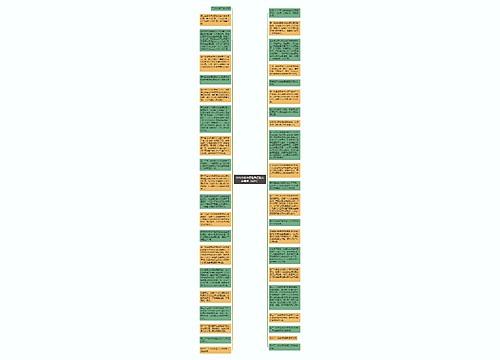 中山市社会保险费征缴实施细则(试行) 中山市社会保险费征缴实施细则(试行)