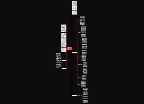 劳动人事部、财政部、国家计委、国家经委、中国人民银行关于印发《国营企业工资改革试行办法》的通知［失效］