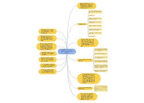 中国船舶工业总公司关于船舶工业产品生产许可证管理办法 中国船舶工业总公司关于船舶工业产品生产许可证管理办法