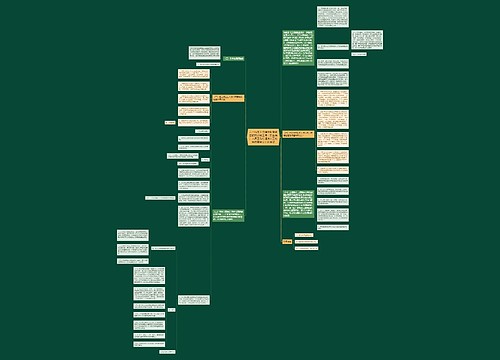 关于我市工伤保险制度建立前的部分工伤(职业病)人员工伤待遇纳入工伤保险基金支付的通知 关于我市工伤保险制度建立前的部分工伤(职业病)人员工伤待遇纳入工伤保险基金支付的通知