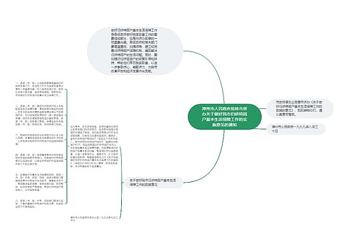 漳州市人民政府批转市侨办关于做好我市归侨特困户基本生活保障工作的实施意见的通知 漳州市人民政府批转市侨办关于做好我市归侨特困户基本生活保障工作的实施意见的通知