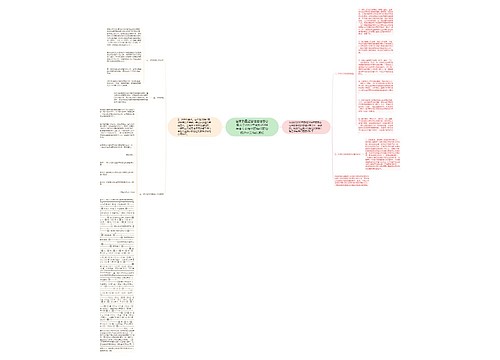 国家质量监督检验检疫总局关于2003年度和2004年度专业技术职务任职资格评审工作的通知