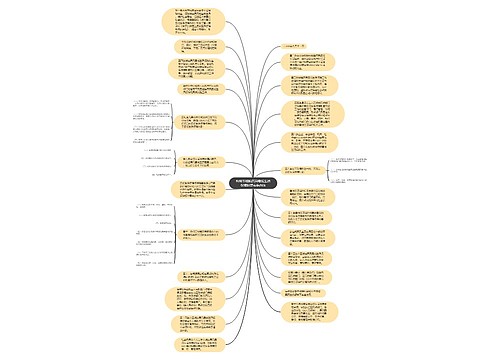 台州市城镇居民最低生活保障制度实施办法 台州市城镇居民最低生活保障制度实施办法