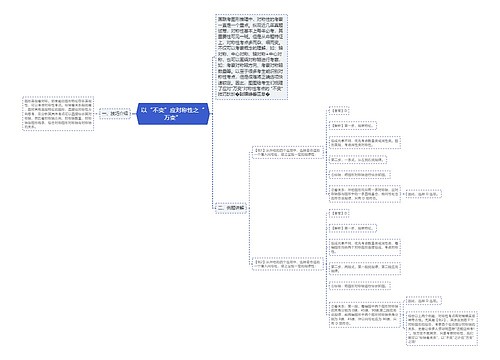 以“不变”应对称性之“万变”