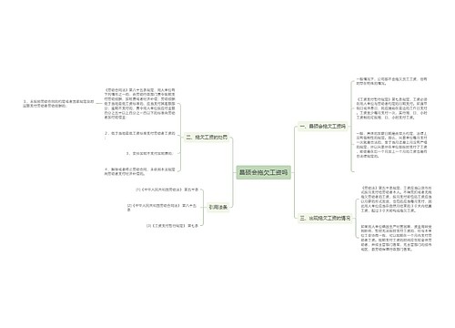 昌硕会拖欠工资吗